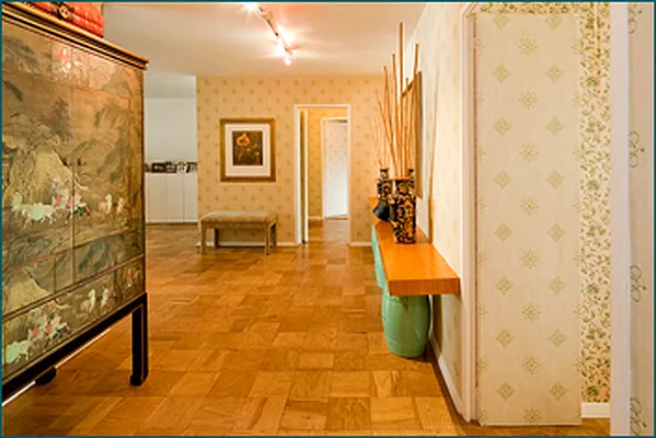 Sold by Brown Harris Stevens | media 12