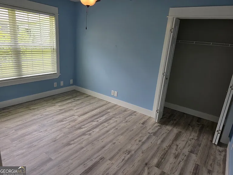 1740 Point Peter Rd — Photo 34