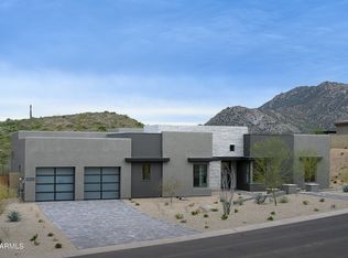 13255 E La Junta Rd, Scottsdale, AZ 85255