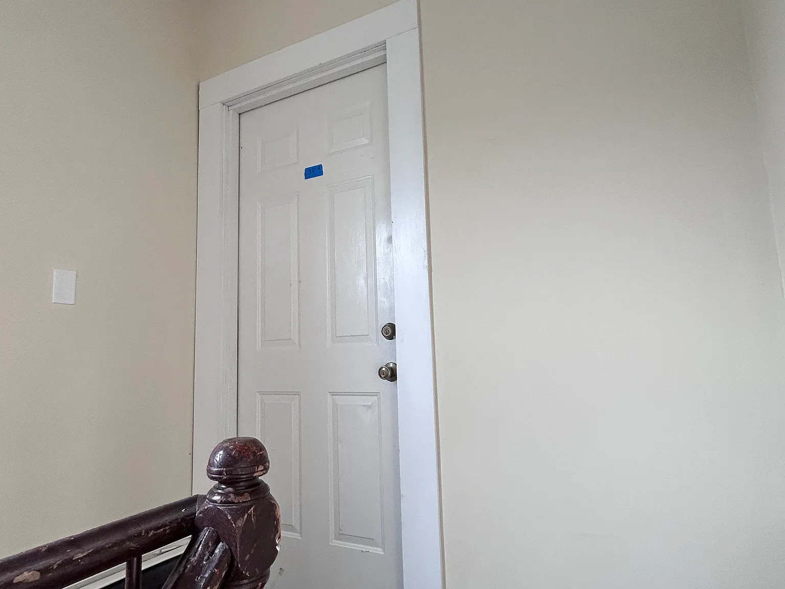1 bed, 775 sqft, $1,800 — Photo 4
