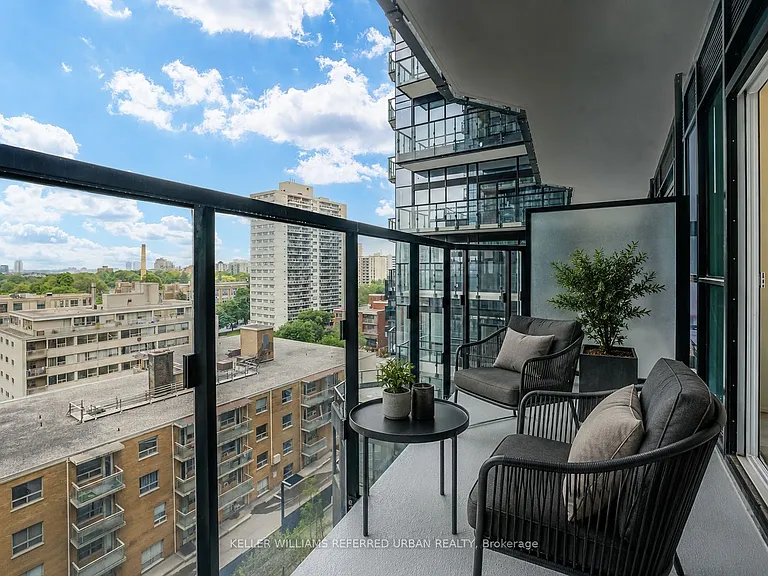 110 Broadway Ave #710 — Photo 4