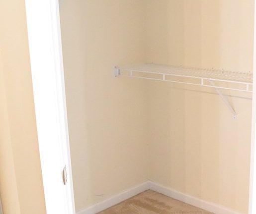 5th image of 221 Lee Road 2076