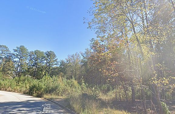 2nd image of 0 Beverly Farms Dr #143