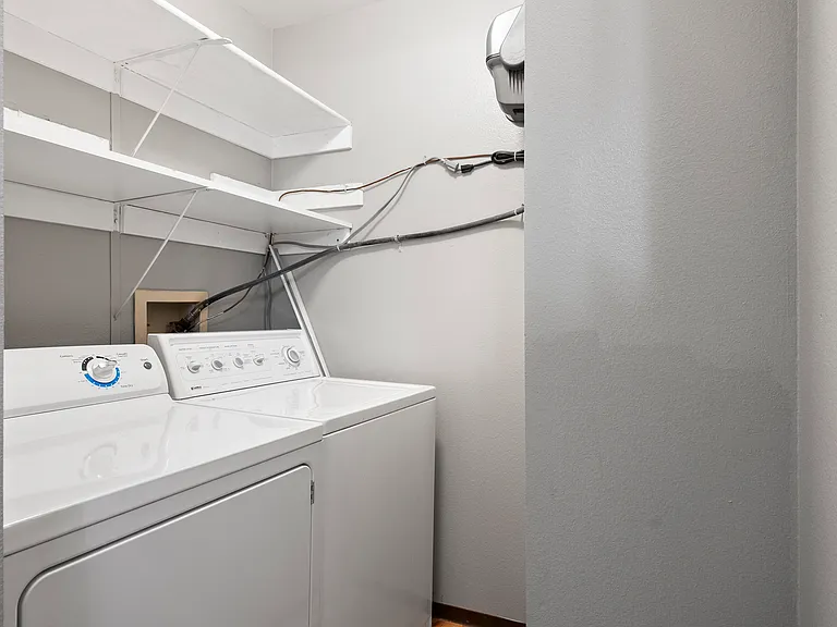 8600 E Alameda Ave #21-207 — Photo 6