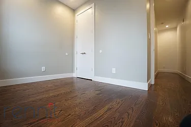 Rented by Rennit Inc.