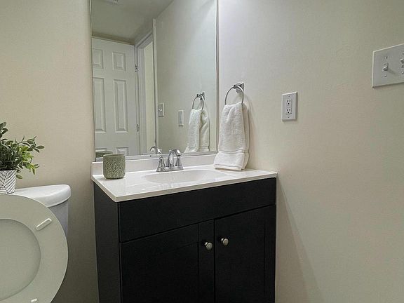 4th image of 4858 King John Way Unit 264