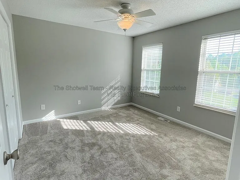 6501 Ridge Run Dr — Photo 12