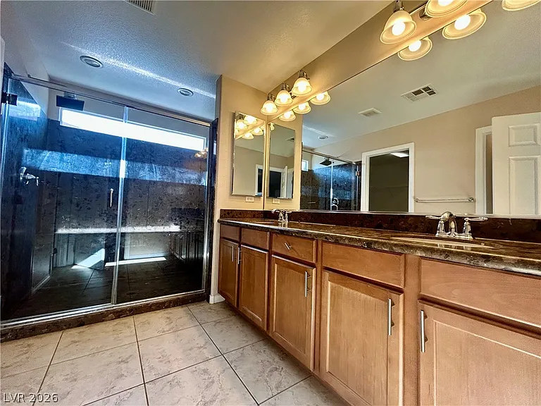 6754 Bel Canto Ct — Photo 20