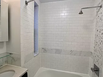 Rented by Tourma Realty LLC