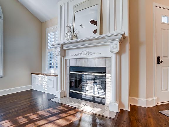 5th image of 5765 Willow Lake Dr