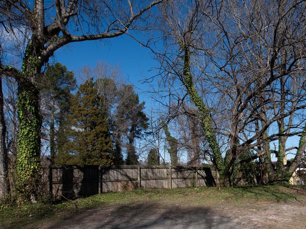 durham-north-carolina-49972234 picture