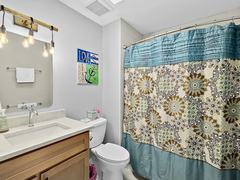 116 Cimmaron Dr — Photo 32