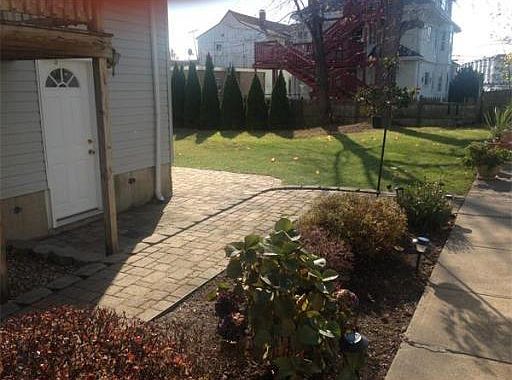 2nd image of 19 Crescent Ave