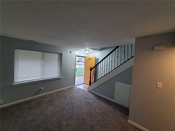 3rd image of 317 Kiowa St #319
