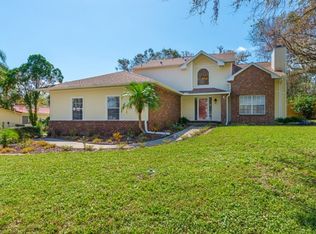 205 Brookhill Dr, Cocoa, FL 32926