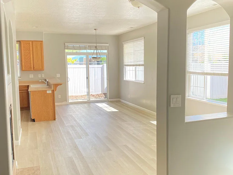144 N Birmingham Ln — Photo 9