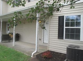 2305 Kanawha Ter, Saint Albans, WV 25177