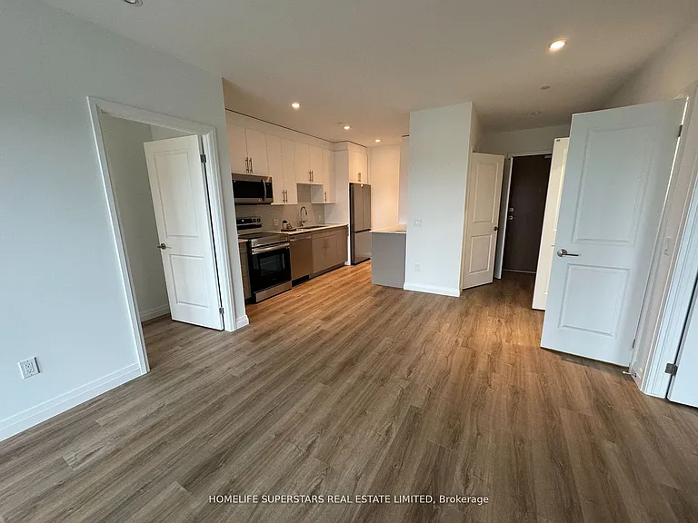 525 New Dundee Rd N #522 — Photo 7