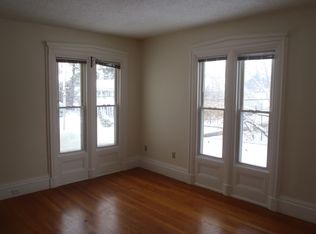 49 Elm St, Lebanon, NH 03766