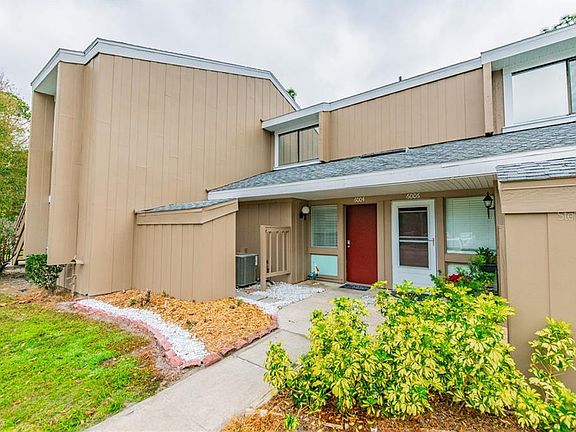 5th image of 6004 Peregrine Ave #D11