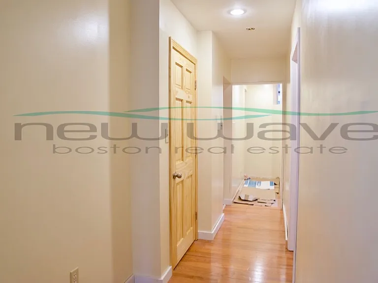 601 Tremont St #2 — Photo 10