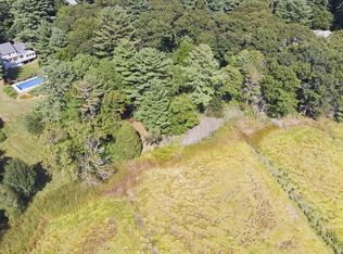 43 Duck Hill Rd, Duxbury, MA 02332