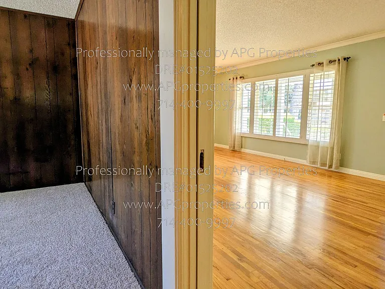 1022 N Baker St — Photo 17