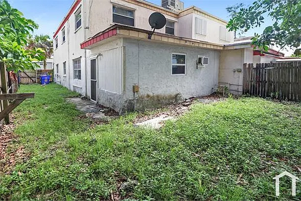 7921 Kimberly Blvd — Photo 26