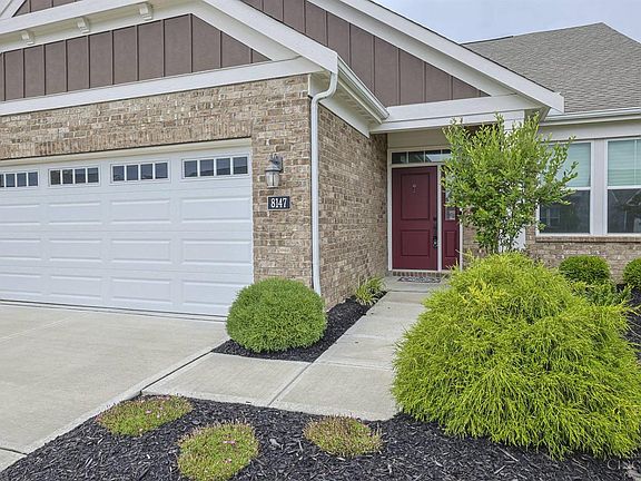 3rd image of 8147 Westfall Ln