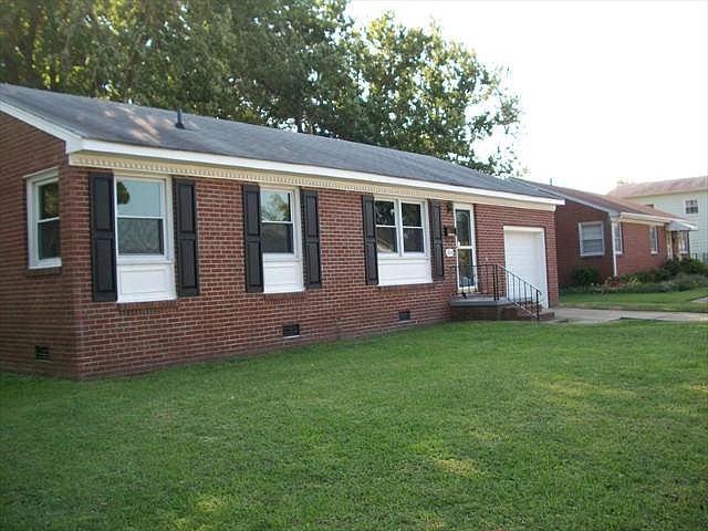 1st image of 804 Milford Ave