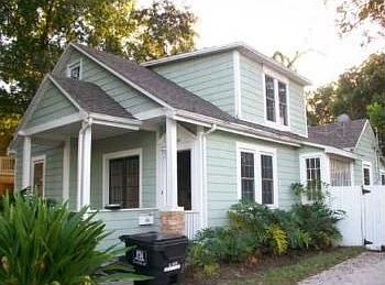 1st image of 1822 Hollenbeck Dr