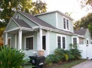 1822 Hollenbeck Dr, Orlando, FL 32806