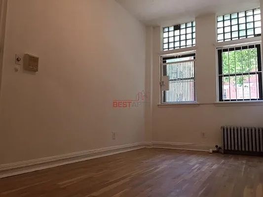 Rented by Best Apartments North Inc | media 10