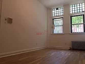 Rented by Best Apartments North Inc