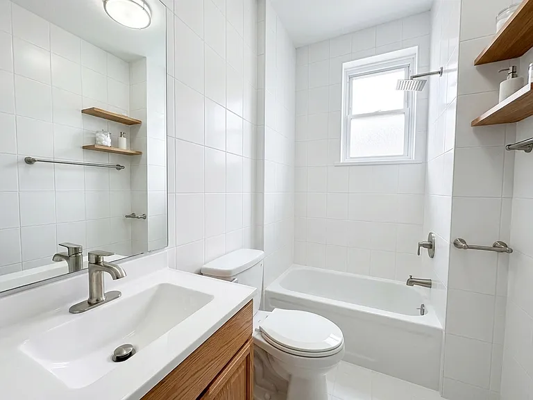 80 Vanderveer St #1 — Photo 12