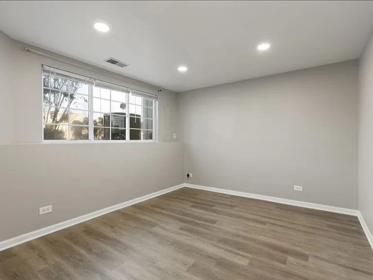4583 W Hill Ave — Photo 18