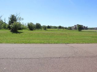 2485 Preakness Dr #33, Eads, TN 38028