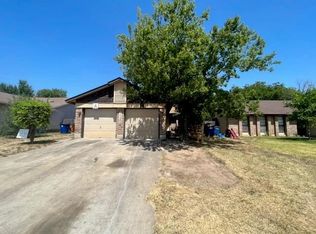 11308 Ptarmigan Dr #B, Austin, TX 78758