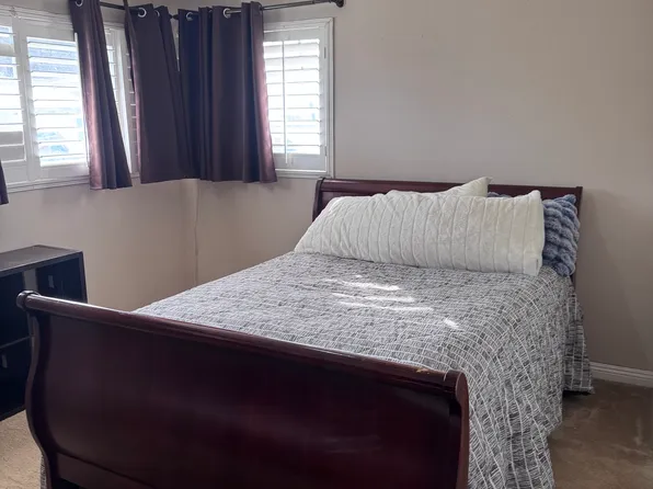 4859 Stuart Dr, Santa Maria, CA 93455