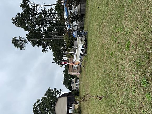 2nd image of LOT 206 Nautilus Dr