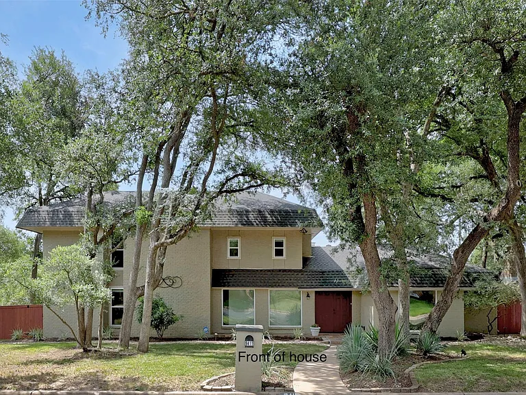 9411 Cedar Crest Dr — Photo 10