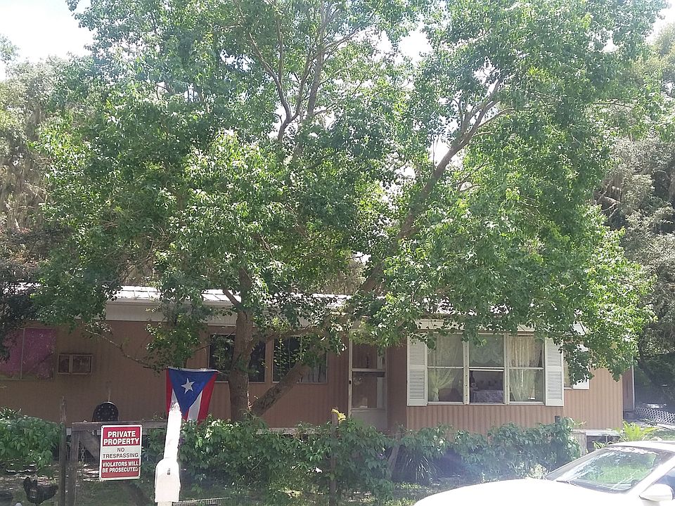 1st image of 4028 E Bass Ln