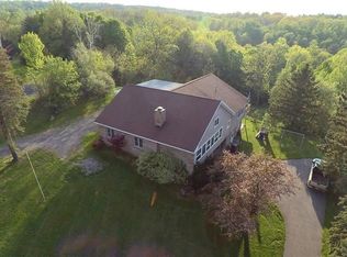 1763 Route 173, Chittenango, NY 13037