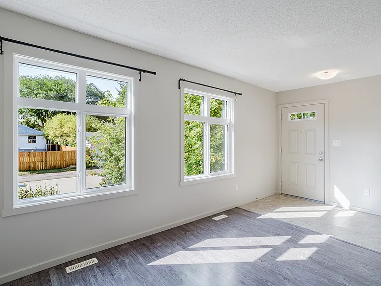 6207 120 Ave NW (6)_05312026