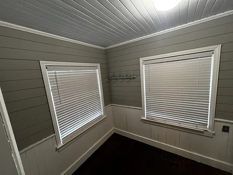 517 S Waccamaw Ave — Photo 17