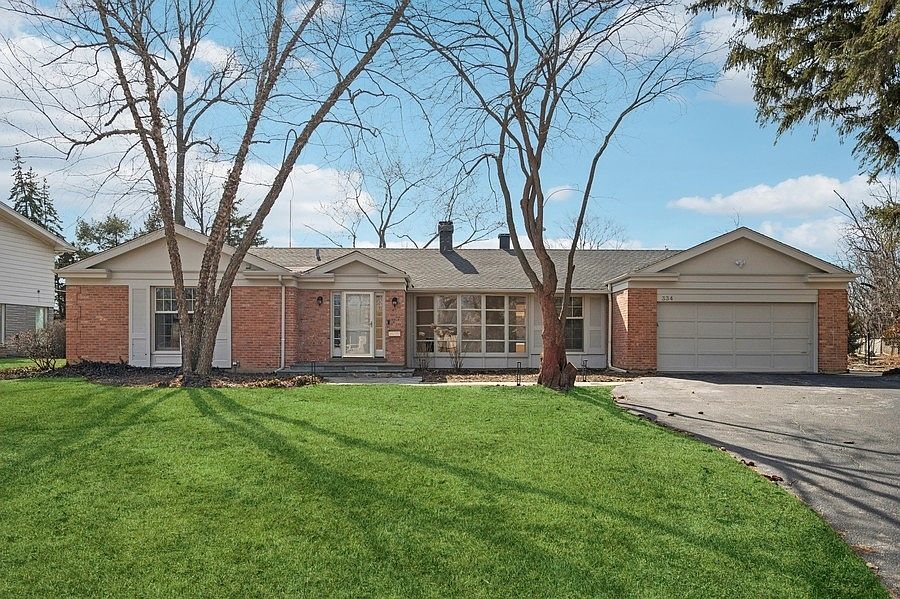 1st image of 334 Seven Pines Cir