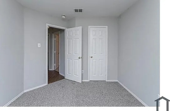 8448 Prairie Fire Dr — Photo 26