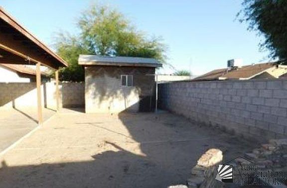 2nd image of 1811 E Bienestar Ln