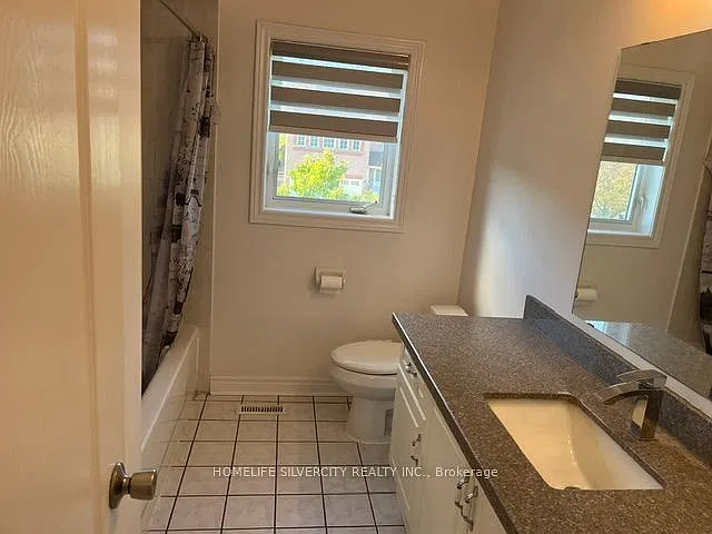 4 bed, $4,500 — Photo 3
