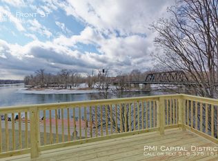 30 Front St #A, Waterford, NY 12188